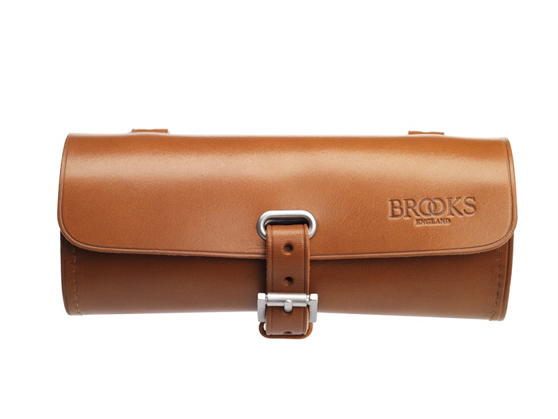 brooks cycle bolsas